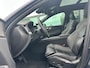 Volvo XC60 2.0 T6 Plug-in hybrid AWD Plus Black Edition / Trekhaak / Pano. dak / Head-up display / Harman Kardon / 360 camera / Seat memory / Elek. verstelbare stoelen / Voor+achter+stuur verwarmd /