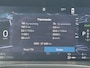 Volvo XC60 2.0 T6 Plug-in hybrid AWD Plus Black Edition / Trekhaak / Pano. dak / Head-up display / Harman Kardon / 360 camera / Seat memory / Elek. verstelbare stoelen / Voor+achter+stuur verwarmd /