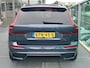 Volvo XC60 2.0 T6 Plug-in hybrid AWD Plus Black Edition / Trekhaak / Pano. dak / Head-up display / Harman Kardon / 360 camera / Seat memory / Elek. verstelbare stoelen / Voor+achter+stuur verwarmd /