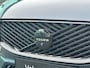 Volvo XC60 2.0 T6 Plug-in hybrid AWD Plus Black Edition / Trekhaak / Pano. dak / Head-up display / Harman Kardon / 360 camera / Seat memory / Elek. verstelbare stoelen / Voor+achter+stuur verwarmd /