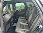 Volvo XC60 2.0 T6 Plug-in hybrid AWD Plus Black Edition / Trekhaak / Pano. dak / Head-up display / Harman Kardon / 360 camera / Seat memory / Elek. verstelbare stoelen / Voor+achter+stuur verwarmd /
