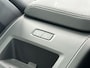 Volvo XC60 2.0 T6 Plug-in hybrid AWD Plus Black Edition / Trekhaak / Pano. dak / Head-up display / Harman Kardon / 360 camera / Seat memory / Elek. verstelbare stoelen / Voor+achter+stuur verwarmd /