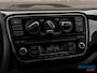 Volkswagen Up! 1.0 high up! BlueMotion | Airco | PDC | Spoiler | Cruise | NAP