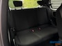 Volkswagen Up! 1.0 high up! BlueMotion | Airco | PDC | Spoiler | Cruise | NAP