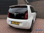 Volkswagen Up! 1.0 high up! BlueMotion | Airco | PDC | Spoiler | Cruise | NAP