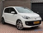 Volkswagen Up! 1.0 high up! BlueMotion | Airco | PDC | Spoiler | Cruise | NAP
