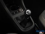 Volkswagen Up! 1.0 high up! BlueMotion | Airco | PDC | Spoiler | Cruise | NAP