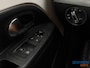 Volkswagen Up! 1.0 high up! BlueMotion | Airco | PDC | Spoiler | Cruise | NAP