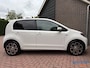 Volkswagen Up! 1.0 high up! BlueMotion | Airco | PDC | Spoiler | Cruise | NAP