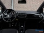 Volkswagen Up! 1.0 high up! BlueMotion | Airco | PDC | Spoiler | Cruise | NAP