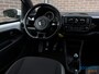 Volkswagen Up! 1.0 high up! BlueMotion | Airco | PDC | Spoiler | Cruise | NAP