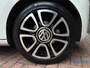 Volkswagen Up! 1.0 high up! BlueMotion | Airco | PDC | Spoiler | Cruise | NAP
