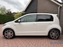 Volkswagen Up! 1.0 high up! BlueMotion | Airco | PDC | Spoiler | Cruise | NAP