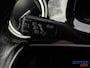 Volkswagen Up! 1.0 high up! BlueMotion | Airco | PDC | Spoiler | Cruise | NAP