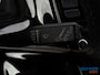 Volkswagen Up! 1.0 high up! BlueMotion | Airco | PDC | Spoiler | Cruise | NAP