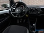 Volkswagen Up! 1.0 high up! BlueMotion | Airco | PDC | Spoiler | Cruise | NAP