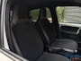 Volkswagen Up! 1.0 high up! BlueMotion | Airco | PDC | Spoiler | Cruise | NAP