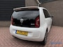 Volkswagen Up! 1.0 high up! BlueMotion | Airco | PDC | Spoiler | Cruise | NAP