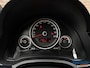 Volkswagen Up! 1.0 high up! BlueMotion | Airco | PDC | Spoiler | Cruise | NAP