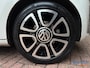 Volkswagen Up! 1.0 high up! BlueMotion | Airco | PDC | Spoiler | Cruise | NAP