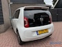 Volkswagen Up! 1.0 high up! BlueMotion | Airco | PDC | Spoiler | Cruise | NAP