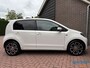 Volkswagen Up! 1.0 high up! BlueMotion | Airco | PDC | Spoiler | Cruise | NAP