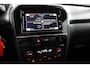 Suzuki Vitara 1.4 Boosterjet Select | Trekhaak | Navigatie | Adaptieve Cruise control | 1500KG Trekvermogen |