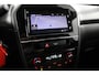 Suzuki Vitara 1.4 Boosterjet Select | Trekhaak | Navigatie | Adaptieve Cruise control | 1500KG Trekvermogen |