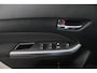 Suzuki Vitara 1.4 Boosterjet Select | Trekhaak | Navigatie | Adaptieve Cruise control | 1500KG Trekvermogen |