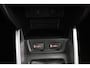 Suzuki Vitara 1.4 Boosterjet Select | Trekhaak | Navigatie | Adaptieve Cruise control | 1500KG Trekvermogen |