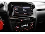 Suzuki Vitara 1.4 Boosterjet Select | Trekhaak | Navigatie | Adaptieve Cruise control | 1500KG Trekvermogen |