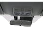 Suzuki Vitara 1.4 Boosterjet Select | Trekhaak | Navigatie | Adaptieve Cruise control | 1500KG Trekvermogen |