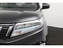 Suzuki Vitara 1.4 Boosterjet Select | Trekhaak | Navigatie | Adaptieve Cruise control | 1500KG Trekvermogen |