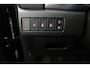 Suzuki Vitara 1.4 Boosterjet Select | Trekhaak | Navigatie | Adaptieve Cruise control | 1500KG Trekvermogen |