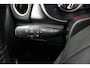 Suzuki Vitara 1.4 Boosterjet Select | Trekhaak | Navigatie | Adaptieve Cruise control | 1500KG Trekvermogen |