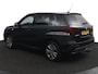 Suzuki Vitara 1.4 Boosterjet Select | Trekhaak | Navigatie | Adaptieve Cruise control | 1500KG Trekvermogen |