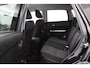 Suzuki Vitara 1.4 Boosterjet Select | Trekhaak | Navigatie | Adaptieve Cruise control | 1500KG Trekvermogen |