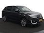 Suzuki Vitara 1.4 Boosterjet Select | Trekhaak | Navigatie | Adaptieve Cruise control | 1500KG Trekvermogen |