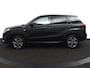 Suzuki Vitara 1.4 Boosterjet Select | Trekhaak | Navigatie | Adaptieve Cruise control | 1500KG Trekvermogen |