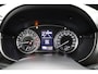 Suzuki Vitara 1.4 Boosterjet Select | Trekhaak | Navigatie | Adaptieve Cruise control | 1500KG Trekvermogen |