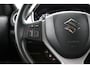 Suzuki Vitara 1.4 Boosterjet Select | Trekhaak | Navigatie | Adaptieve Cruise control | 1500KG Trekvermogen |