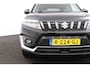 Suzuki Vitara 1.4 Boosterjet Select | Trekhaak | Navigatie | Adaptieve Cruise control | 1500KG Trekvermogen |