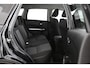 Suzuki Vitara 1.4 Boosterjet Select | Trekhaak | Navigatie | Adaptieve Cruise control | 1500KG Trekvermogen |