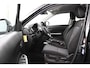 Suzuki Vitara 1.4 Boosterjet Select | Trekhaak | Navigatie | Adaptieve Cruise control | 1500KG Trekvermogen |