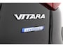 Suzuki Vitara 1.4 Boosterjet Select | Trekhaak | Navigatie | Adaptieve Cruise control | 1500KG Trekvermogen |