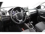 Suzuki Vitara 1.4 Boosterjet Select | Trekhaak | Navigatie | Adaptieve Cruise control | 1500KG Trekvermogen |