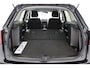 Suzuki Vitara 1.4 Boosterjet Select | Trekhaak | Navigatie | Adaptieve Cruise control | 1500KG Trekvermogen |