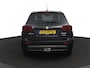 Suzuki Vitara 1.4 Boosterjet Select | Trekhaak | Navigatie | Adaptieve Cruise control | 1500KG Trekvermogen |