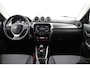 Suzuki Vitara 1.4 Boosterjet Select | Trekhaak | Navigatie | Adaptieve Cruise control | 1500KG Trekvermogen |