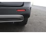 Suzuki Vitara 1.4 Boosterjet Select | Trekhaak | Navigatie | Adaptieve Cruise control | 1500KG Trekvermogen |
